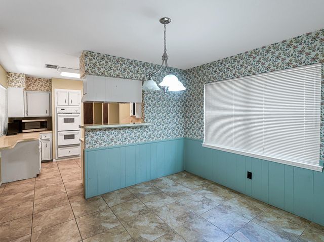 1911 Mission Creek Circle, Houston, TX 77084