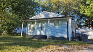 1498 W Genesee Avenue, Flint, MI 48505