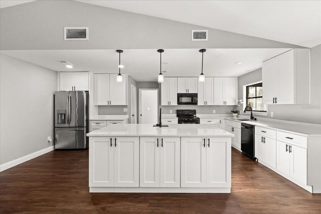 2101 ROCKY HILL DRIVE, Deltona, FL 32738