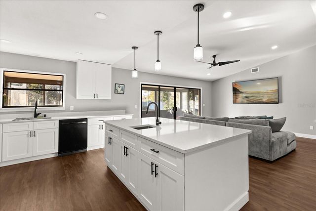 2101 ROCKY HILL DRIVE, Deltona, FL 32738