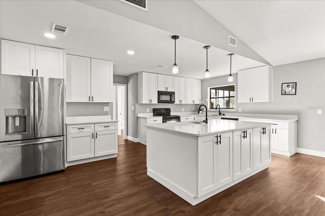 2101 ROCKY HILL DRIVE, Deltona, FL 32738