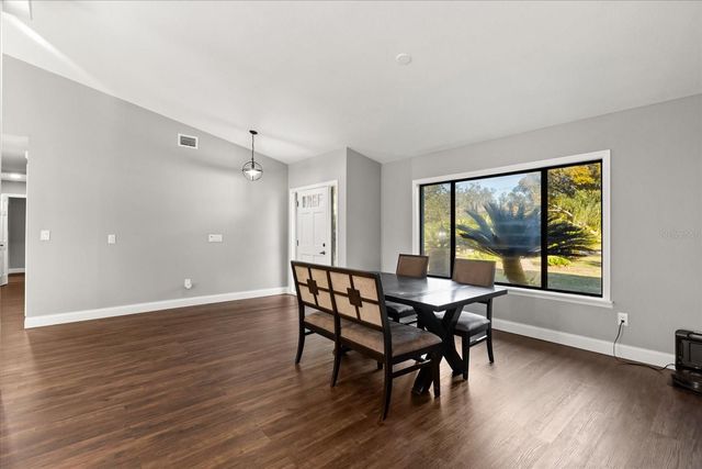 2101 ROCKY HILL DRIVE, Deltona, FL 32738