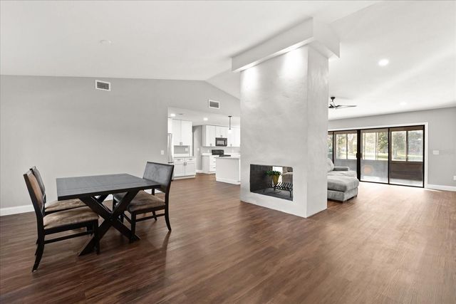 2101 ROCKY HILL DRIVE, Deltona, FL 32738