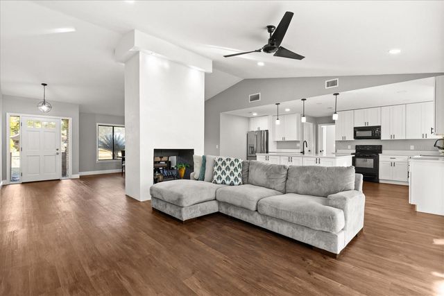 2101 ROCKY HILL DRIVE, Deltona, FL 32738