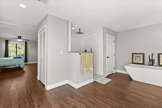 2101 ROCKY HILL DRIVE, Deltona, FL 32738