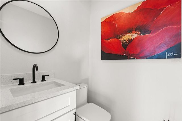 2101 ROCKY HILL DRIVE, Deltona, FL 32738