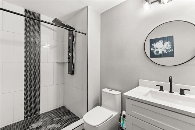 2101 ROCKY HILL DRIVE, Deltona, FL 32738