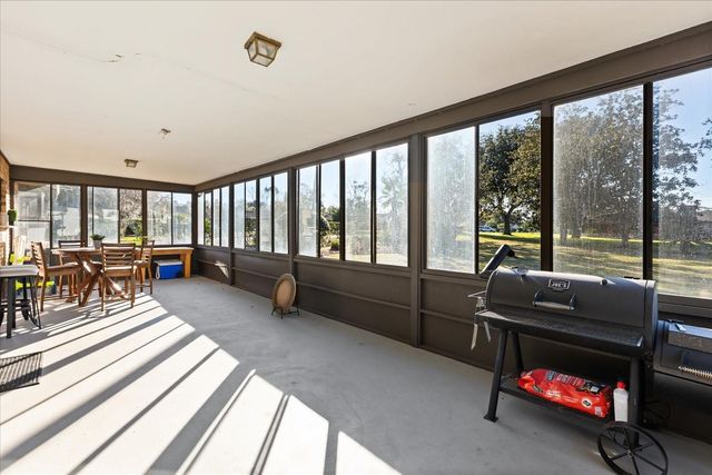 2101 ROCKY HILL DRIVE, Deltona, FL 32738