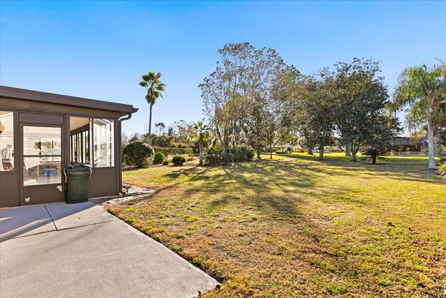 2101 ROCKY HILL DRIVE, Deltona, FL 32738