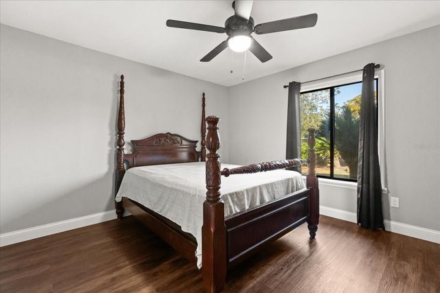 2101 ROCKY HILL DRIVE, Deltona, FL 32738