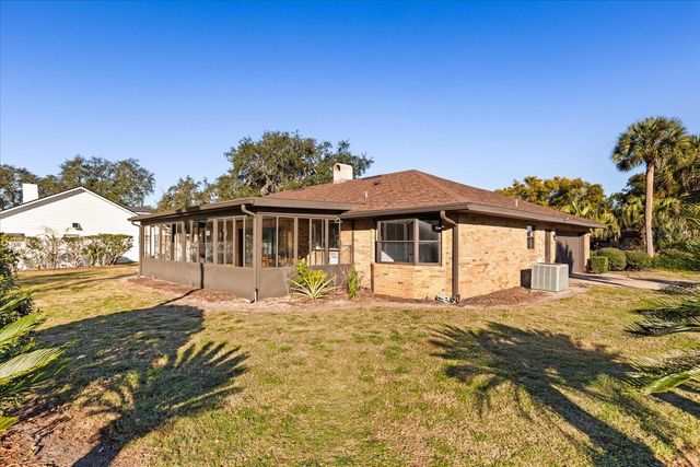 2101 ROCKY HILL DRIVE, Deltona, FL 32738