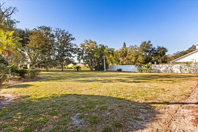 2101 ROCKY HILL DRIVE, Deltona, FL 32738