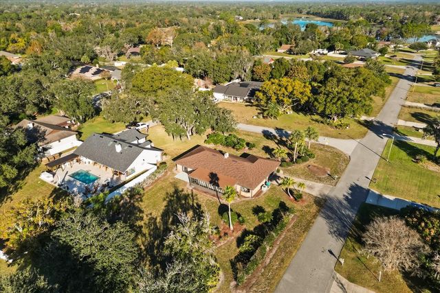 2101 ROCKY HILL DRIVE, Deltona, FL 32738