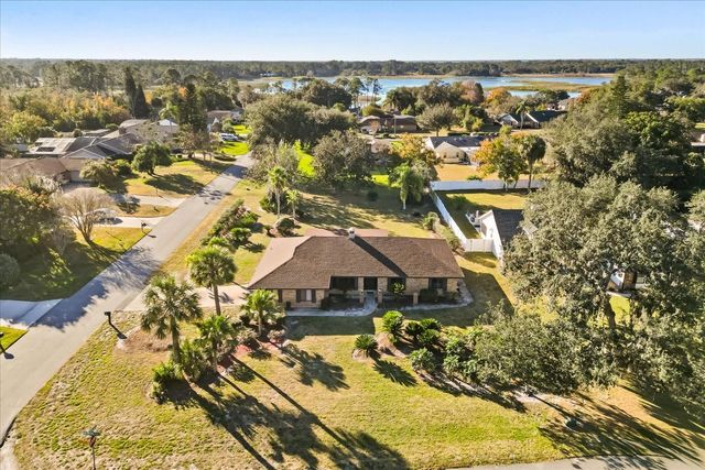 2101 ROCKY HILL DRIVE, Deltona, FL 32738