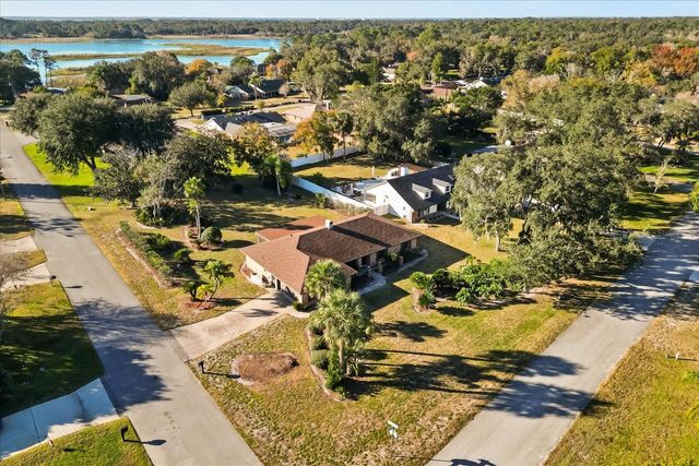 2101 ROCKY HILL DRIVE, Deltona, FL 32738