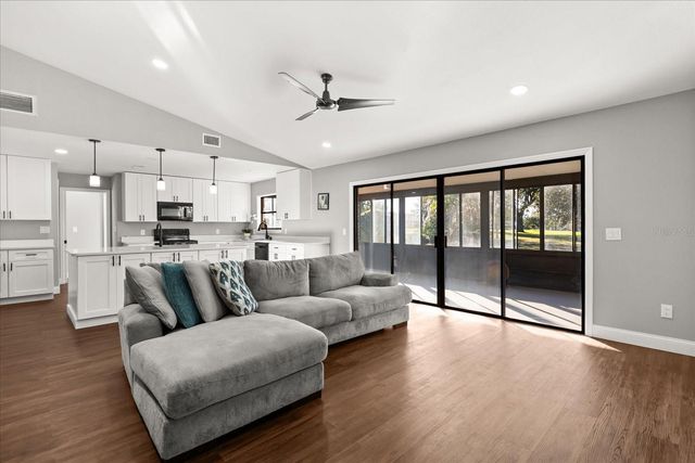 2101 ROCKY HILL DRIVE, Deltona, FL 32738