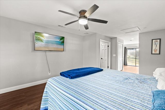 2101 ROCKY HILL DRIVE, Deltona, FL 32738