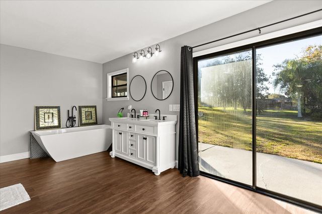 2101 ROCKY HILL DRIVE, Deltona, FL 32738