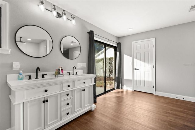 2101 ROCKY HILL DRIVE, Deltona, FL 32738