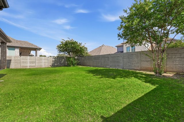 1113 15th, Argyle, TX 76226