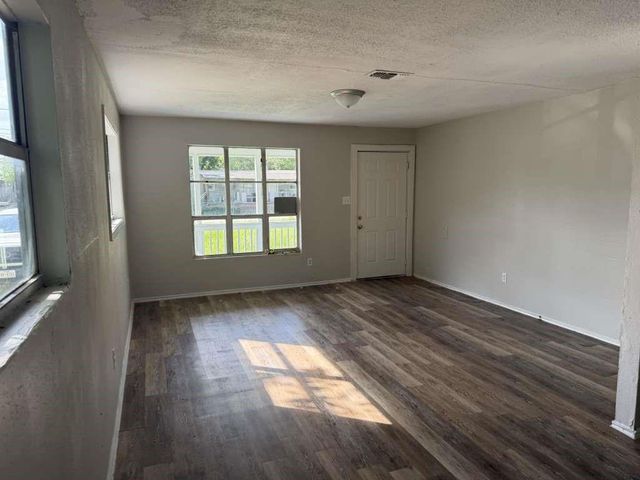 13623 Hb Collins Court, Kendleton, TX 77451