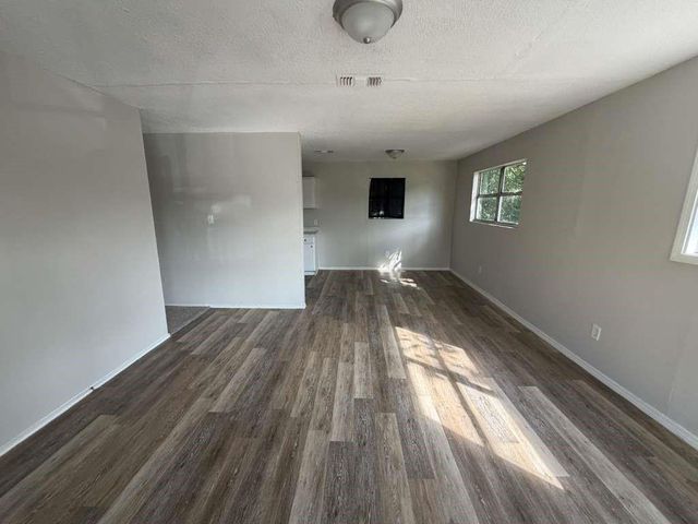 13623 Hb Collins Court, Kendleton, TX 77451