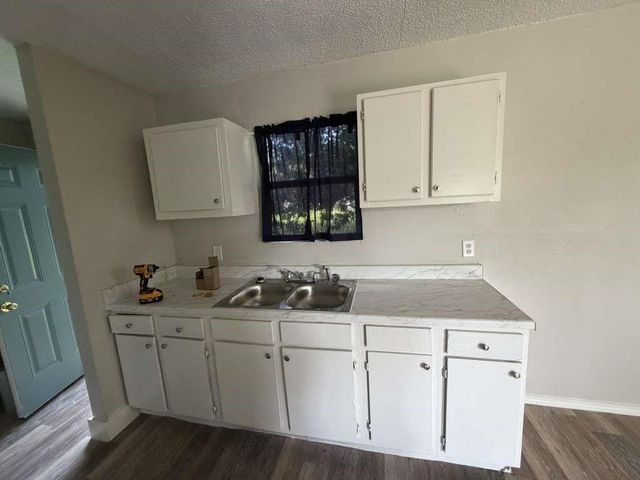 13623 Hb Collins Court, Kendleton, TX 77451