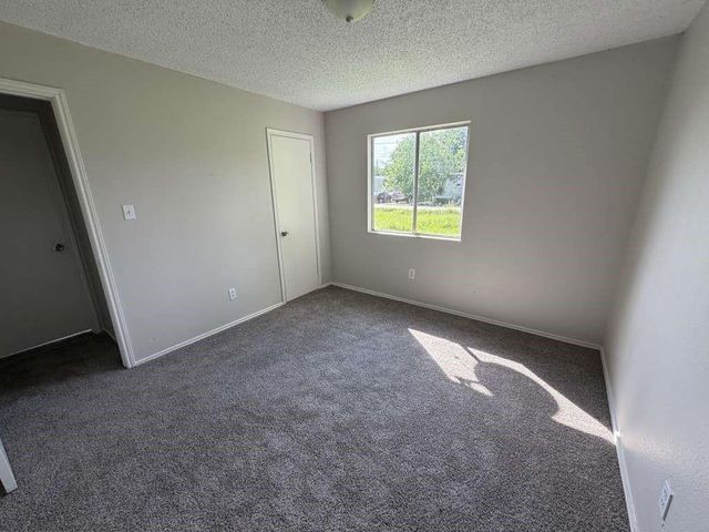 13623 Hb Collins Court, Kendleton, TX 77451