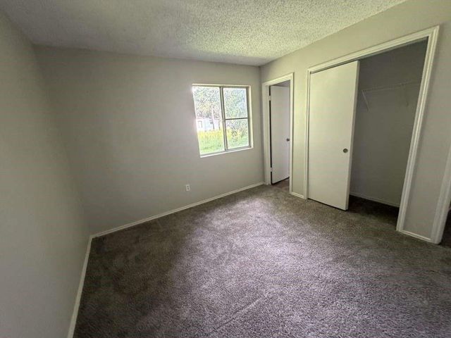 13623 Hb Collins Court, Kendleton, TX 77451