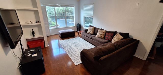8927 LEGACY COURT 201, Kissimmee, FL 34747