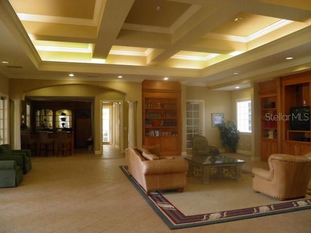 8927 LEGACY COURT 201, Kissimmee, FL 34747