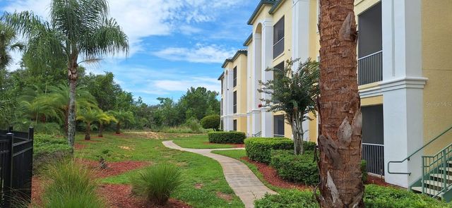 8927 LEGACY COURT 201, Kissimmee, FL 34747