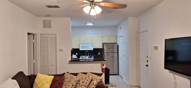 8927 LEGACY COURT 201, Kissimmee, FL 34747