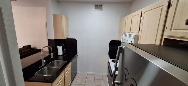 8927 LEGACY COURT 201, Kissimmee, FL 34747