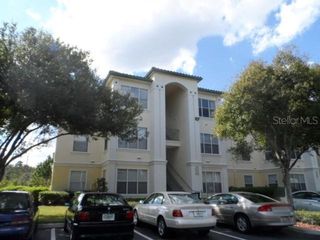 8927 LEGACY COURT 201, Kissimmee, FL 34747