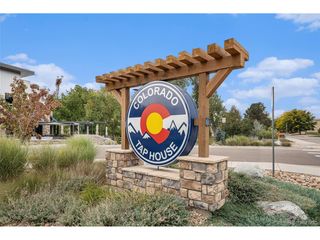 11617 W 71st Dr, Arvada, CO 80004