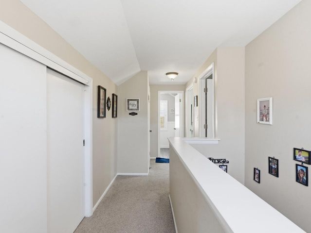 3852 1st STREET, Milwaukee, WI 53207