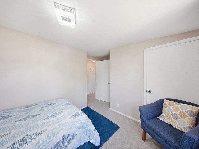 3852 1st STREET, Milwaukee, WI 53207