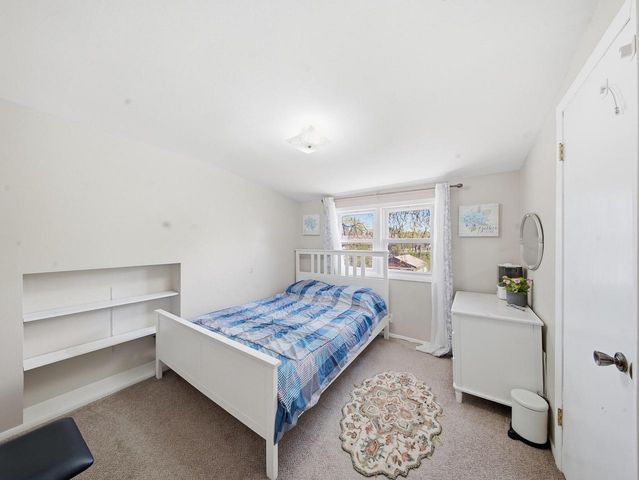 3852 1st STREET, Milwaukee, WI 53207