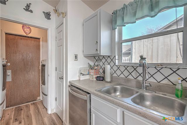 1008 Patriotic Street, Killeen, TX 76543