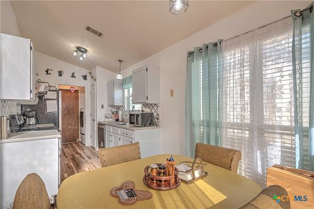 1008 Patriotic Street, Killeen, TX 76543