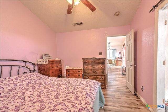 1008 Patriotic Street, Killeen, TX 76543