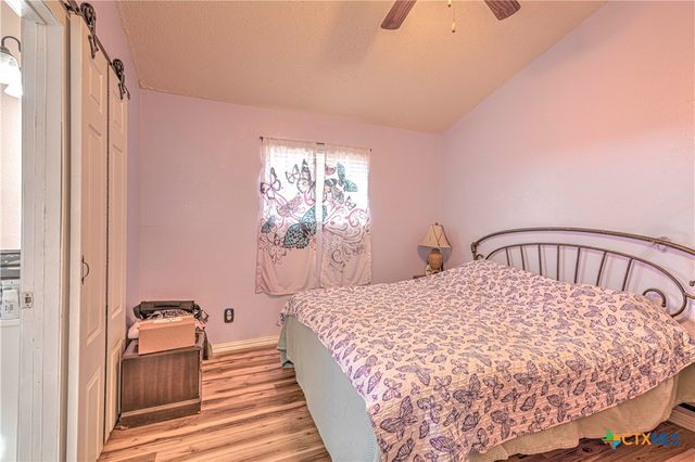 1008 Patriotic Street, Killeen, TX 76543