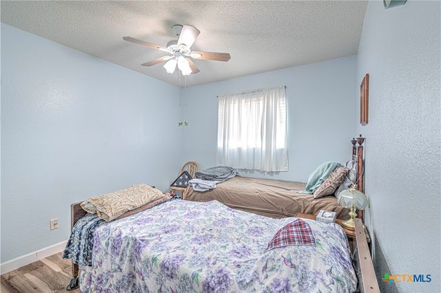 1008 Patriotic Street, Killeen, TX 76543