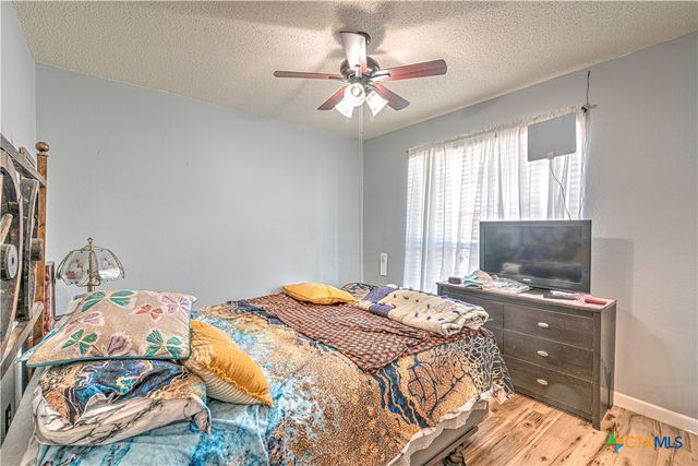 1008 Patriotic Street, Killeen, TX 76543