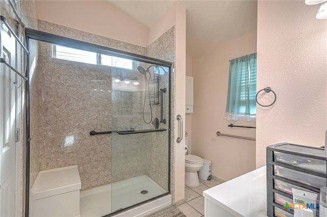 1008 Patriotic Street, Killeen, TX 76543