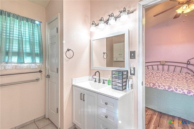 1008 Patriotic Street, Killeen, TX 76543