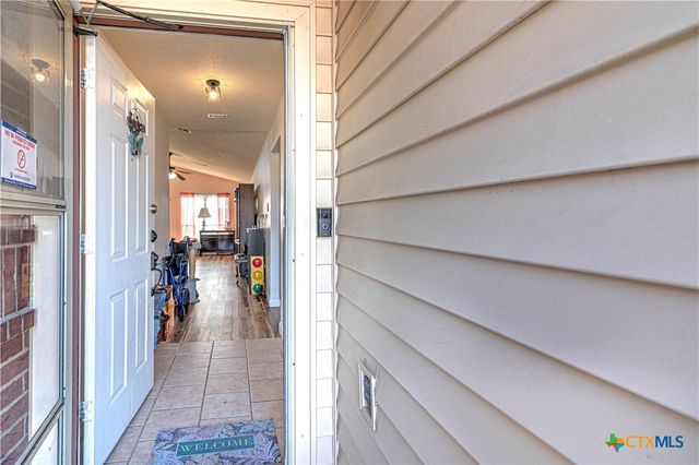 1008 Patriotic Street, Killeen, TX 76543