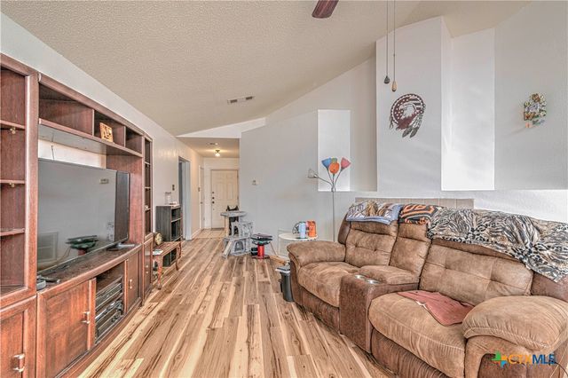 1008 Patriotic Street, Killeen, TX 76543