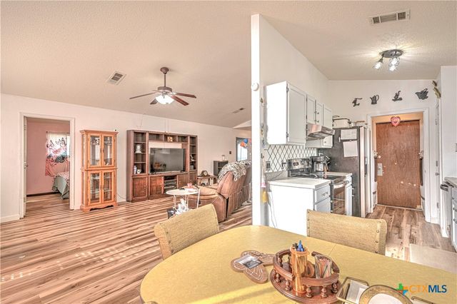 1008 Patriotic Street, Killeen, TX 76543